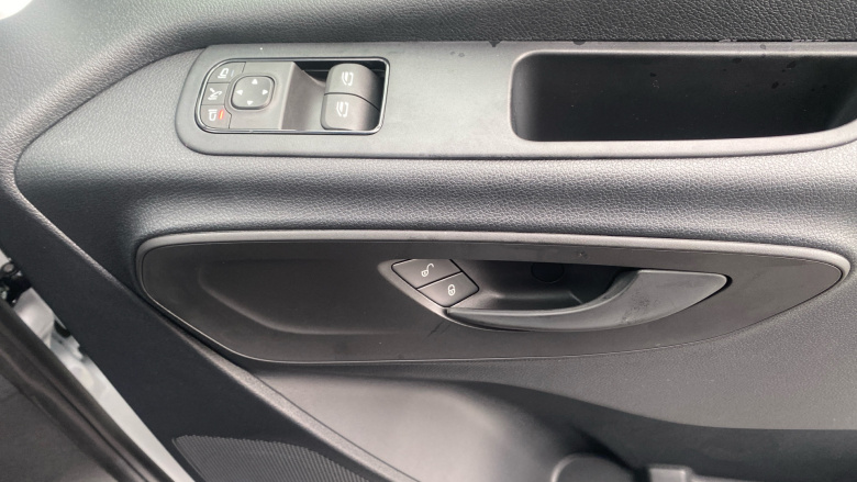 Mercedes-Benz Sprinter 315Cdi L3 Diesel Rwd 3.5t H2 Pro Van 9G-Tronic